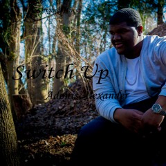 Tempo (Remix)Ft. MostHigh(Prod.FlightBoy