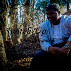 Jewels Ft. MostHigh(Prod.FlightBoy)