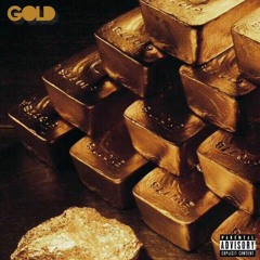 Good Shit - Y Muli x Yung Benjy x Zac Savage