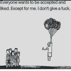 Synth Techno Type Beat