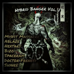 Hybrid Banger Vol. 1