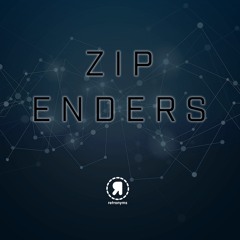 Zip Enders
