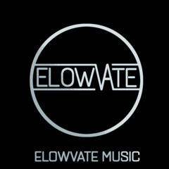 Exhale_Elowvate Music (feat. Ajani Jeffries)