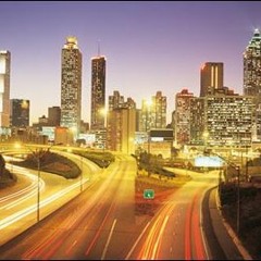 1 - prod by Bompadre