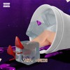 Yungpinch She Don T Want To Wake Up Ft 03greedo Prod Matics_music And Starboy1074 Mp3