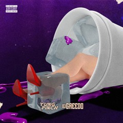 @YungPinch - She Don't Want To Wake Up Ft. @03Greedo (Prod. @Matics_Music & @StarBoy1074)