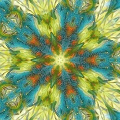 The Ruins Of Etheria