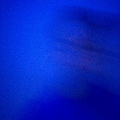 Scriabin - Nocturne for the left hand alone