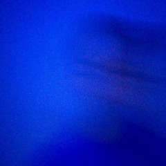 Philip Glass - The Hours