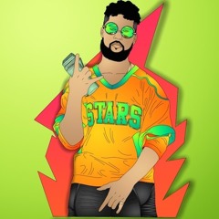 BADxDC - Rover Freestyle