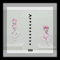 ARMAGEDDON ft Sqxxd, Sahyel & PR33CH