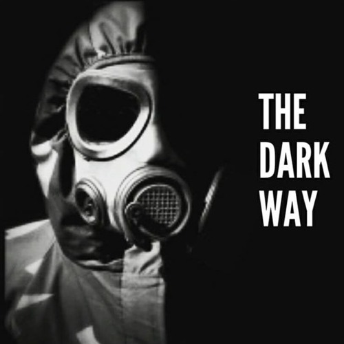 THE DARK WAY