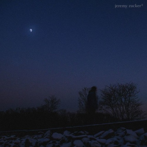 Better Off - Jeremy Zucker & Chelsea Cutler(Axley Remix)