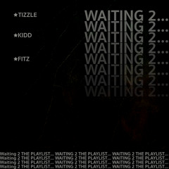 Geting Paid (prod. sexysnake)