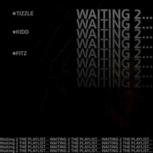 Geting Paid (prod. sexysnake)