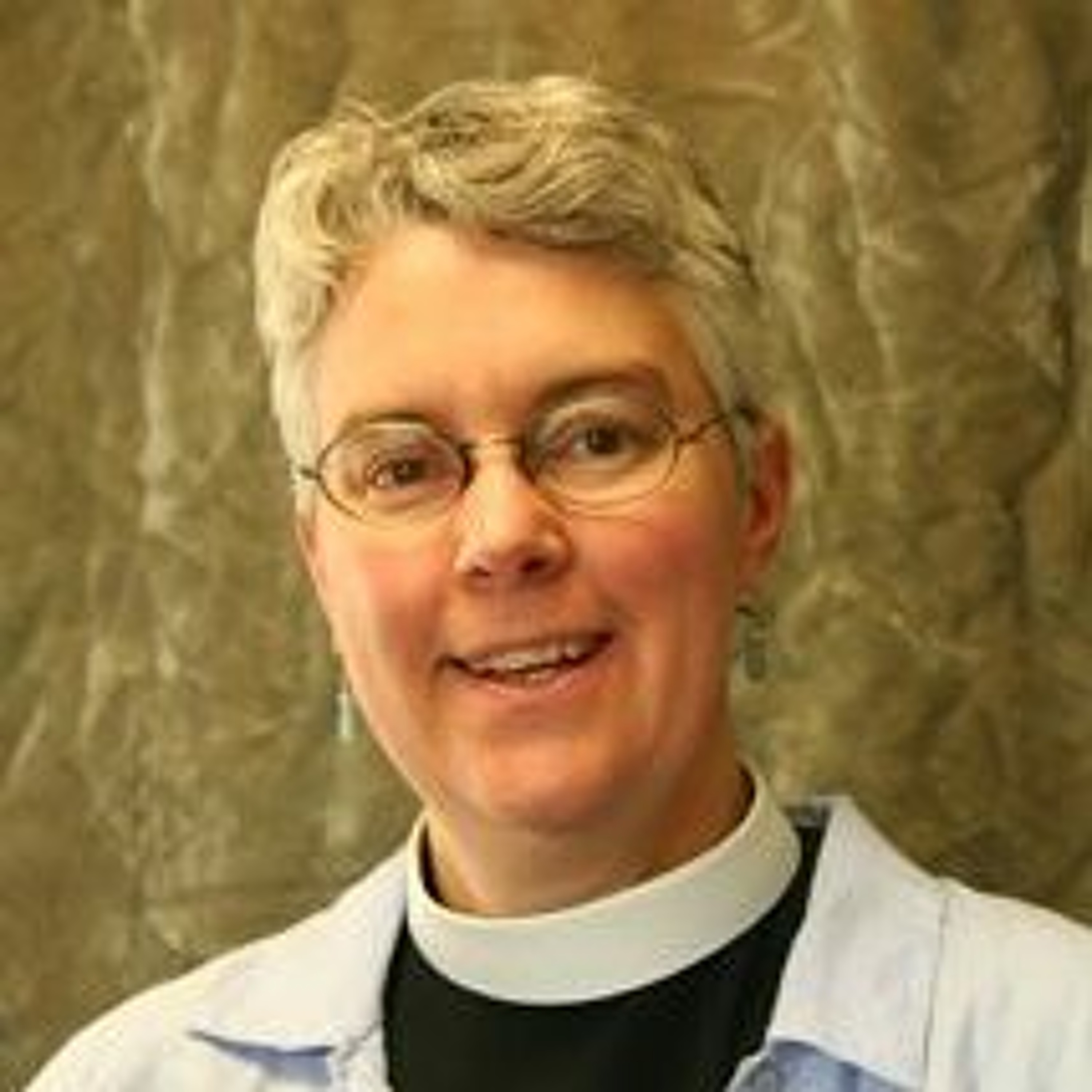 Sermons from Virginia Seminary