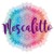 Artwork for Mescalitto - Perfection