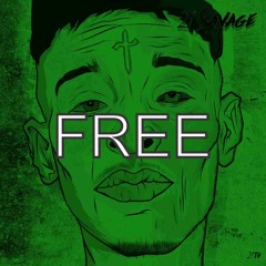 21 savage type beat [free]
