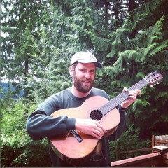 Bicycle Built for Two