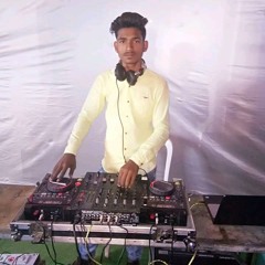 Tum to there pardesi banjo mix