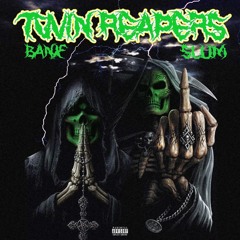 MFS FT. BUCK$ & SHAKE