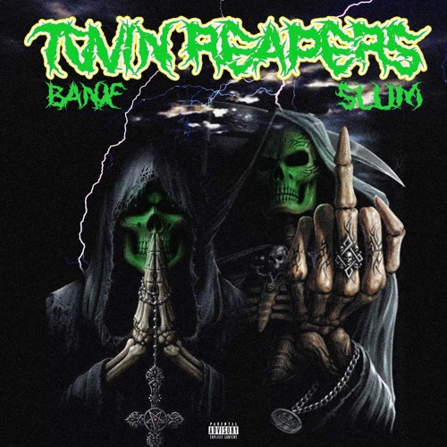 MFS FT. BUCK$ & SHAKE