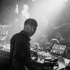 Pull up on a Cobra (Mashup)