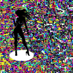 Maliwana (Prod. lulcamerin0) Unmastered