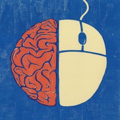 Episode 14 - Looking Forward on the Internet