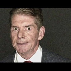 KAYFABE NATION_VINCE McMahon INTERVIEW