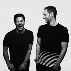 Prok | Fitch Podcast April 2018