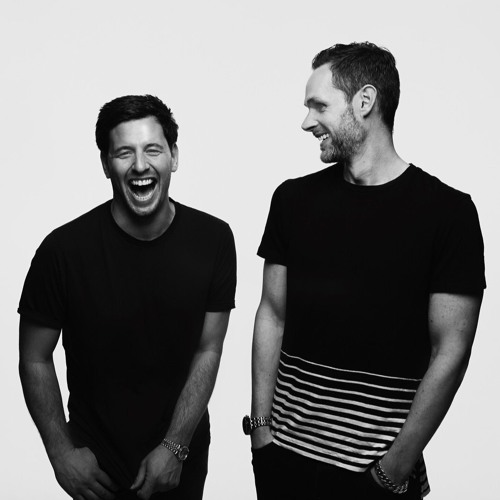 Prok | Fitch Podcast April 2018