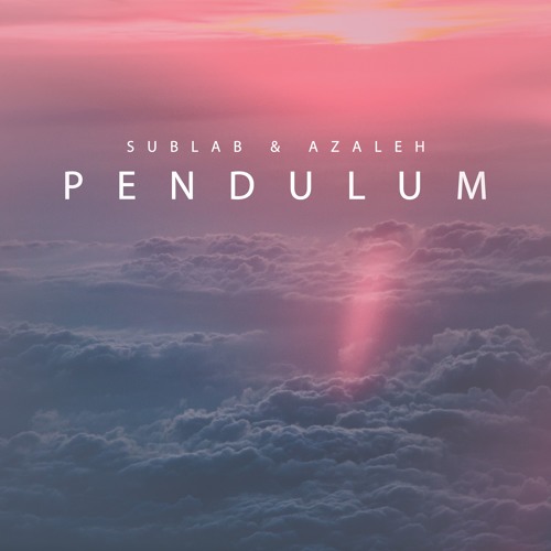 Sublab & Azaleh - Arctic Moon
