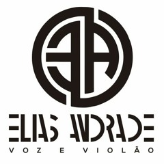 A Televisão / Vamos Fugir - Titãs / Gilberto Gil