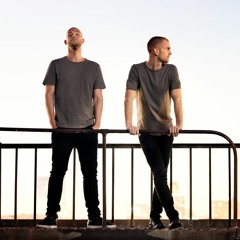 Exclusive: Dada Life's 'Our Nation' 2018 Tour Mix