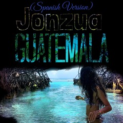 Guatemala (Swae Lee - Spanish Version)