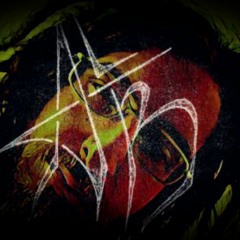 The Mellow Roll Reprise