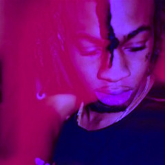 SURFIN - THOUXANBANFAUNI SLOWED
