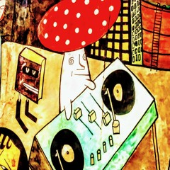 @Phase VI- EgolutionZ