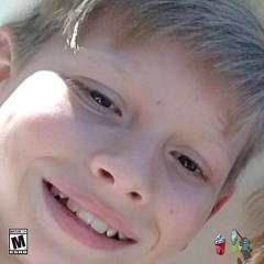 AWAY - Lil Mop Top x Suge White