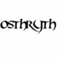Osthryth