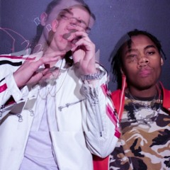 VVS ~ YUGIOH24K(@shyneboyyugi) vs CPU