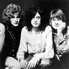 Led Zeppelin - Whole Lotta Love (cover by Sershen&Zaritskaya)
