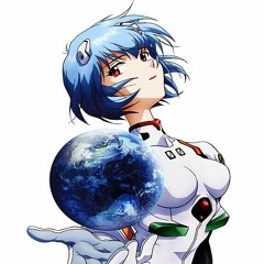 Japanese Future Funk Lofi 90s anime mix