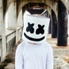 Friends / We Dont Talk Anymore - Marshmello, Charlie Puth, Anne Marie, Selena Gomez