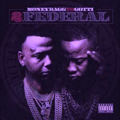 CANT DO - MONEYBAGG YO FT YO GOTTI SLOWED