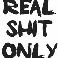 G HOYA- I Get The Bag Freestyle