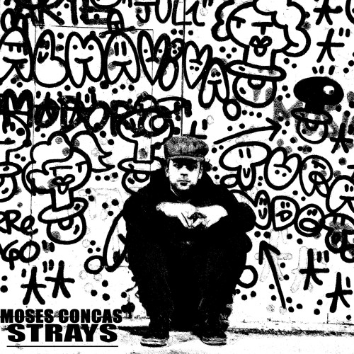 2. Red Moon (Album Version)