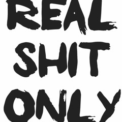 StillTippin Freestyle