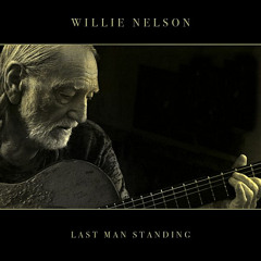 Believe Your Ears: Willie Nelson at 85